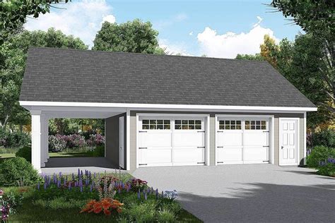 Find small, modern wgarage, 1-2 story, low cost, 3 bedroom & more house plans Call 1-800-913-2350 for expert help. . Garage plans